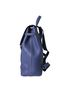 Chiltern Backpack M, bottom view